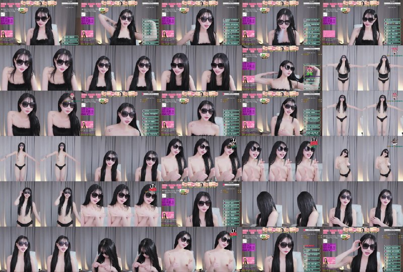 #粉丝房 #ssoray24 ssoray24❤️粉丝房_20251210_2025.mp4 @kbjba#粉丝房 #ssoray24 ssoray24❤️粉丝房_20251210_2025.mp4 @kbjba