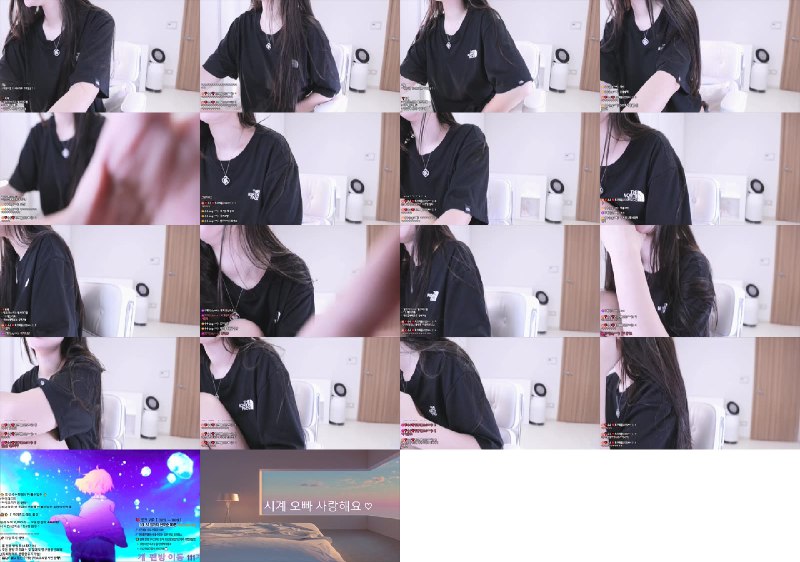 #粉丝房 #angelovo angelovo❤️粉丝房_20251031_0130.mp4 @kbjba#粉丝房 #angelovo angelovo❤️粉丝房_20251031_0130.mp4 @kbjba