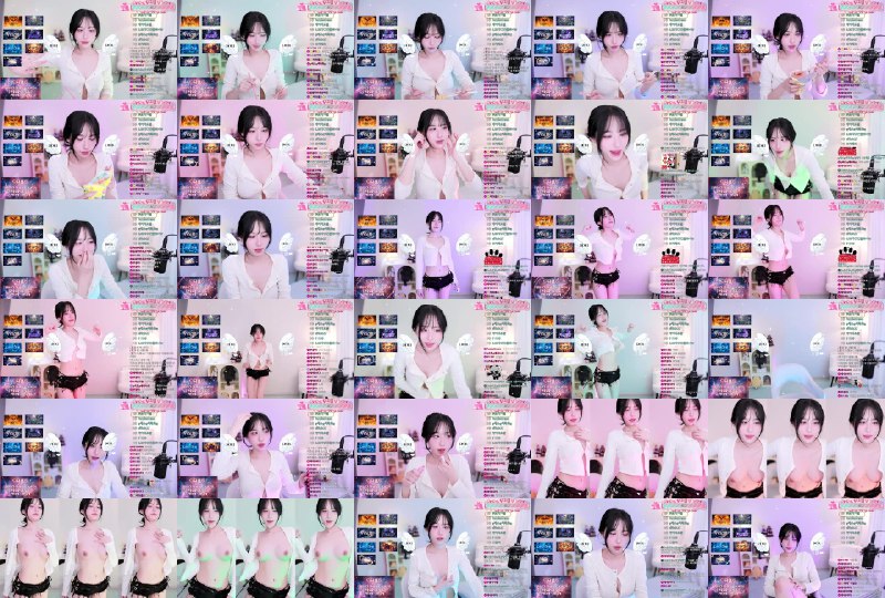 #粉丝房 #sisisese8787 sisisese8787❤️粉丝房_20251130_2203.mp4 @kbjba#粉丝房 #sisisese8787 sisisese8787❤️粉丝房_20251130_2203.mp4 @kbjba