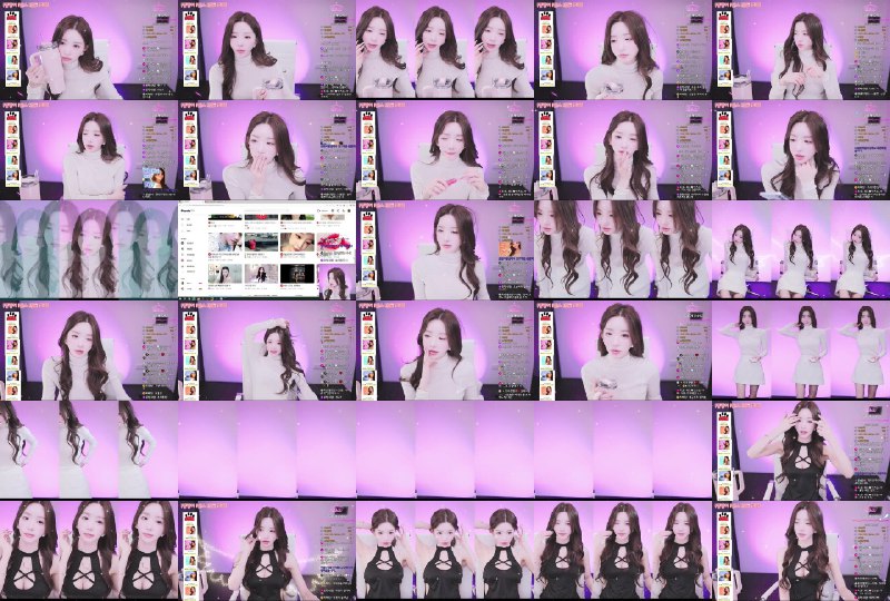 #密码房 #yunseul00 yunseul00❤️密码房_20251203_1335.mp4 @kbjba#密码房 #yunseul00 yunseul00❤️密码房_20251203_1335.mp4 @kbjba