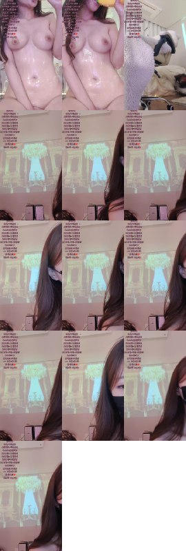 #粉丝房 #day59day day59day❤️粉丝房_20250602_0108.mp4 @kbjba#粉丝房 #day59day day59day❤️粉丝房_20250602_0108.mp4 @kbjba