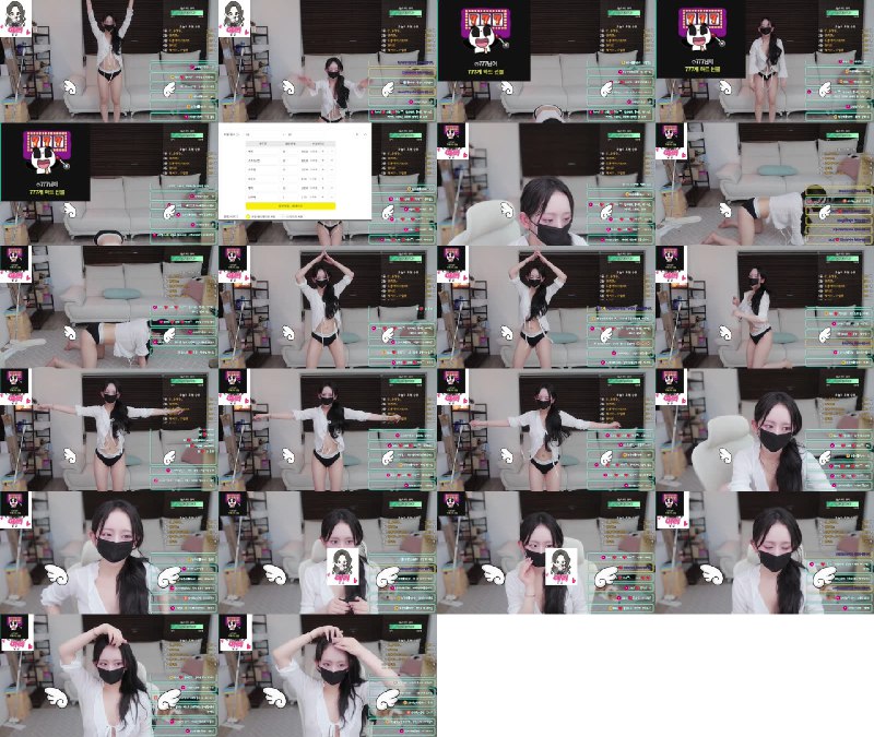 #粉丝房 #kyh0301052 kyh0301052❤️粉丝房_20250727_0542.mp4 @kbjba#粉丝房 #kyh0301052 kyh0301052❤️粉丝房_20250727_0542.mp4 @kbjba