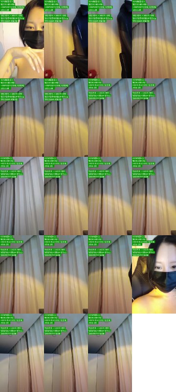 #粉丝房 #y0ur1n12486 y0ur1n12486❤️粉丝房_20250918_2356.mp4 @kbjba#粉丝房 #y0ur1n12486 y0ur1n12486❤️粉丝房_20250918_2356.mp4 @kbjba