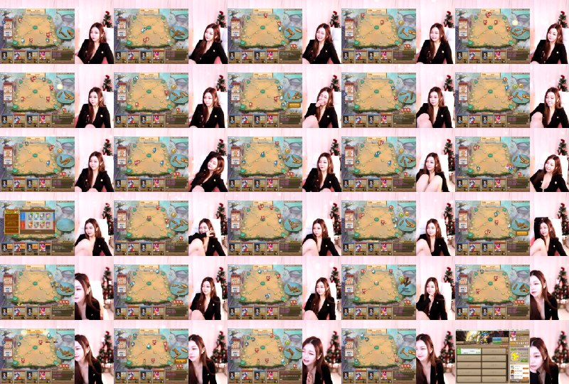 #粉丝房 #密码房 #jiyoon5882 jiyoon5882❤️粉丝房❤️密码房_20260111_0333.mp4 @kbjba#粉丝房 #密码房 #jiyoon5882 jiyoon5882❤️粉丝房❤️密码房_20260111_0333.mp4 @kbjba