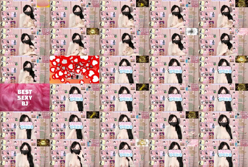 #粉丝房 #sksk0404 sksk0404❤️粉丝房_20251029_0036.mp4 @kbjba#粉丝房 #sksk0404 sksk0404❤️粉丝房_20251029_0036.mp4 @kbjba