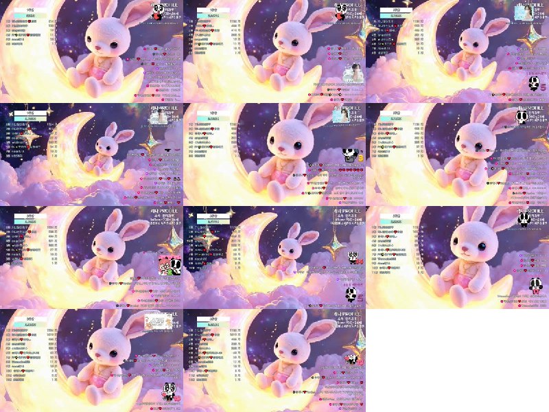 #粉丝房 #moem9e9 moem9e9❤️粉丝房_20260118_2143.mp4 @kbjba#粉丝房 #moem9e9 moem9e9❤️粉丝房_20260118_2143.mp4 @kbjba