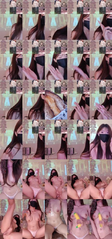 #粉丝房 #day59day day59day❤️粉丝房_20250616_0040.mp4 @kbjba#粉丝房 #day59day day59day❤️粉丝房_20250616_0040.mp4 @kbjba