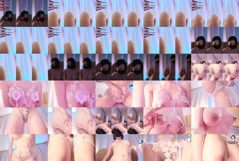 #粉丝房 #密码房 #y0ur1n12486 y0ur1n12486❤️粉丝房❤️密码房_20251111_2248.mp4 @kbjba#粉丝房 #密码房 #y0ur1n12486 y0ur1n12486❤️粉丝房❤️密码房_20251111_2248.mp4 @kbjba