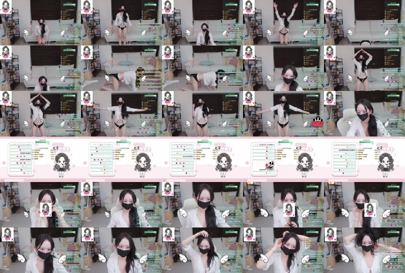 #粉丝房 #kyh0301052 kyh0301052❤️粉丝房_20250803_0328.mp4 @kbjba#粉丝房 #kyh0301052 kyh0301052❤️粉丝房_20250803_0328.mp4 @kbjba