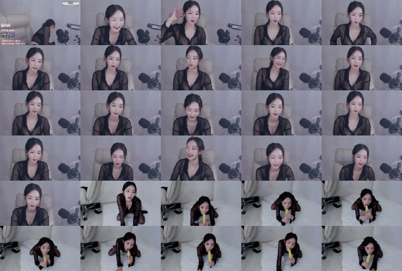 #密码房 #nyxbada0220 nyxbada0220❤️密码房_20250526_2148.mp4 @kbjba#密码房 #nyxbada0220 nyxbada0220❤️密码房_20250526_2148.mp4 @kbjba