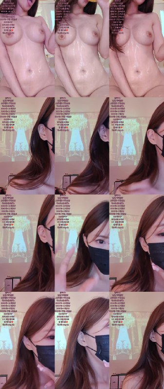 #粉丝房 #day59day day59day❤️粉丝房_20250609_0059.mp4 @kbjba#粉丝房 #day59day day59day❤️粉丝房_20250609_0059.mp4 @kbjba