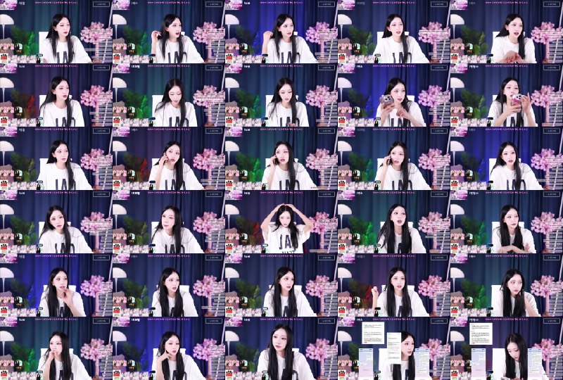 #粉丝房 #yuhwac yuhwac❤️粉丝房_20251019_2356.mp4 @kbjba#粉丝房 #yuhwac yuhwac❤️粉丝房_20251019_2356.mp4 @kbjba