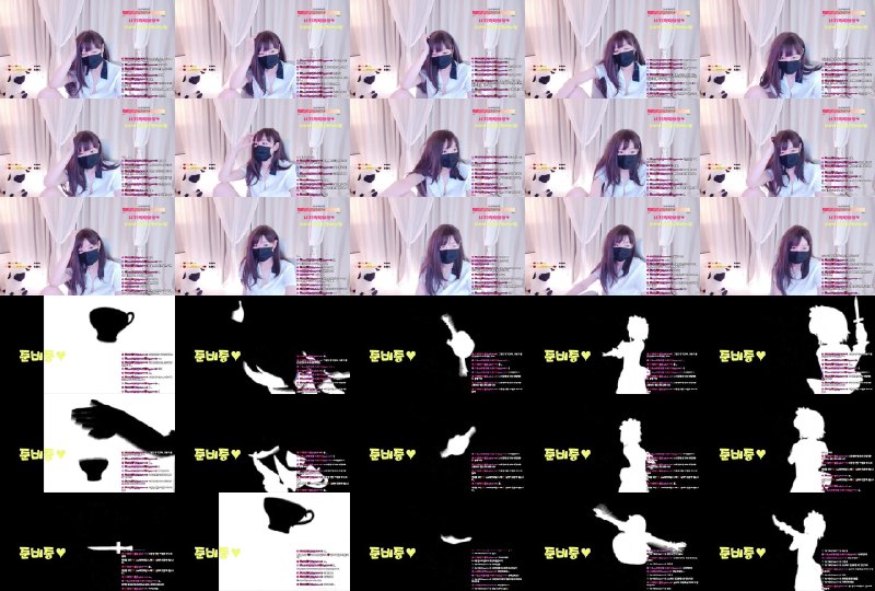 #粉丝房 #hehe0000 hehe0000❤️粉丝房_20250526_1933.mp4 @kbjba#粉丝房 #hehe0000 hehe0000❤️粉丝房_20250526_1933.mp4 @kbjba