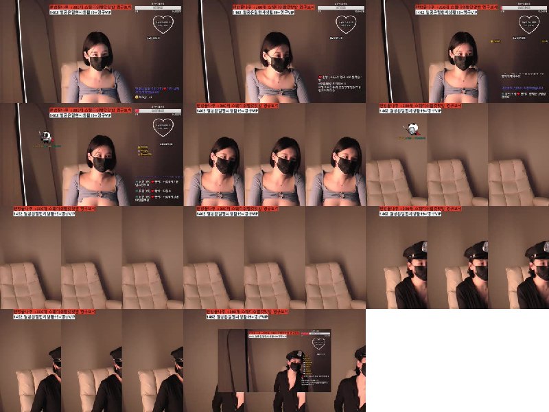 #粉丝房 #y0ur1n12486 y0ur1n12486❤️粉丝房_20250708_0018.mp4 @kbjba#粉丝房 #y0ur1n12486 y0ur1n12486❤️粉丝房_20250708_0018.mp4 @kbjba