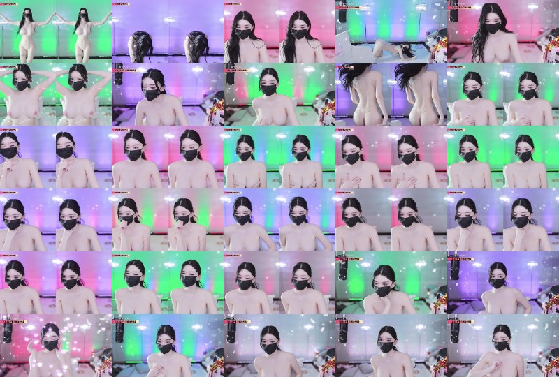 #粉丝房 #362540 362540❤️粉丝房_20250724_0115.mp4 @kbjba#粉丝房 #362540 362540❤️粉丝房_20250724_0115.mp4 @kbjba