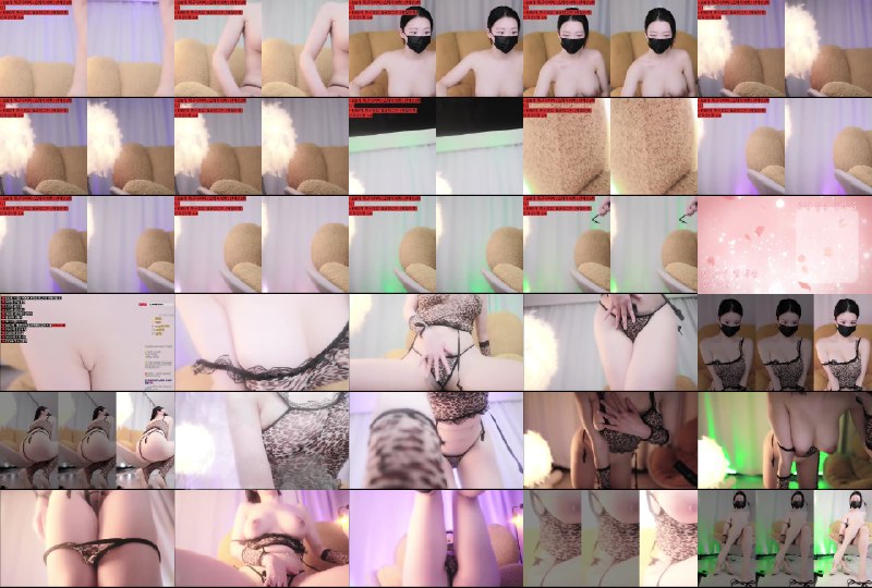 #粉丝房 #y0ur1n12486 y0ur1n12486❤️粉丝房_20260103_0153.mp4 @kbjba#粉丝房 #y0ur1n12486 y0ur1n12486❤️粉丝房_20260103_0153.mp4 @kbjba