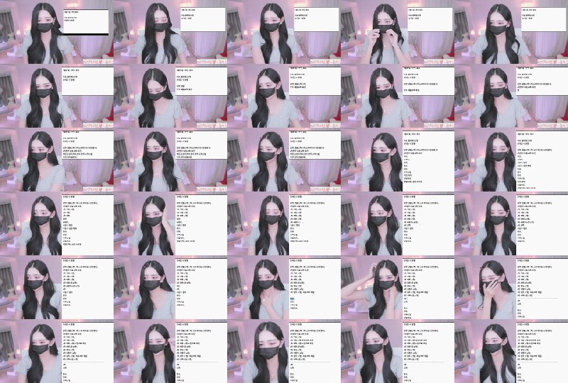 #粉丝房 #ee5844 ee5844❤️粉丝房_20250701_1803.mp4 @kbjba#粉丝房 #ee5844 ee5844❤️粉丝房_20250701_1803.mp4 @kbjba