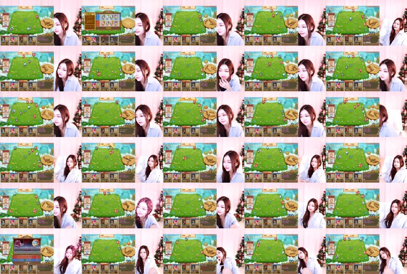 #粉丝房 #jiyoon5882 jiyoon5882❤️粉丝房_20251227_0547.mp4 @kbjba#粉丝房 #jiyoon5882 jiyoon5882❤️粉丝房_20251227_0547.mp4 @kbjba