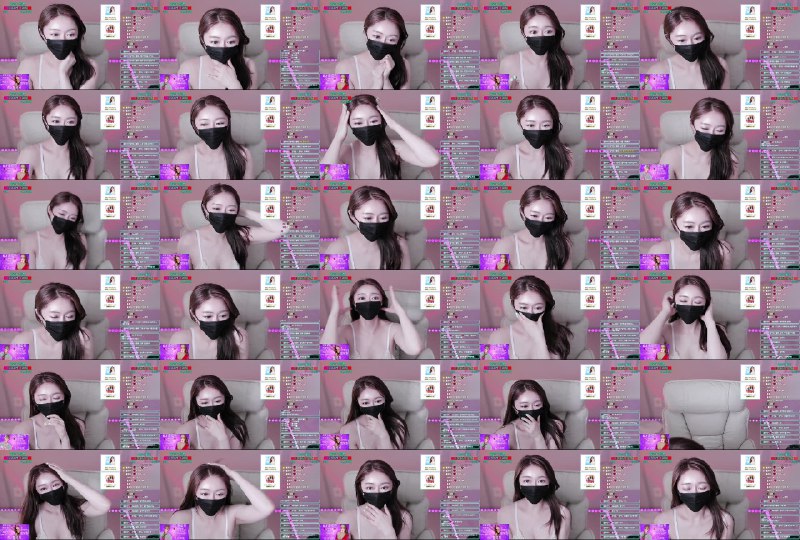 #粉丝房 #flora317 flora317❤️粉丝房_20250825_2248.mp4 @kbjba#粉丝房 #flora317 flora317❤️粉丝房_20250825_2248.mp4 @kbjba