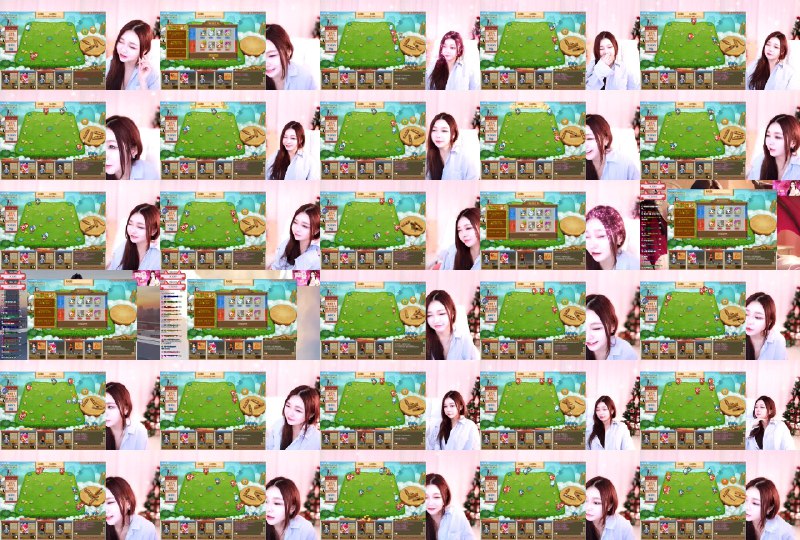 #粉丝房 #jiyoon5882 jiyoon5882❤️粉丝房_20251227_0517.mp4 @kbjba#粉丝房 #jiyoon5882 jiyoon5882❤️粉丝房_20251227_0517.mp4 @kbjba