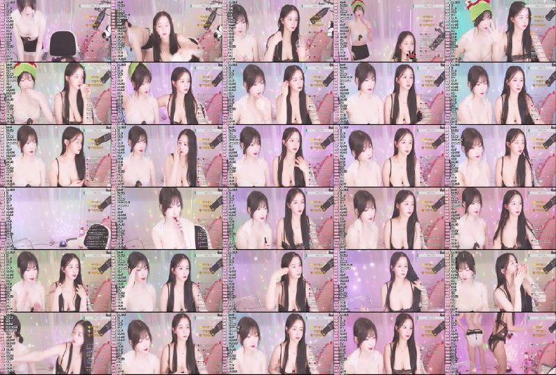 #粉丝房 #com23900 com23900❤️粉丝房_20250621_2321.mp4 @kbjba#粉丝房 #com23900 com23900❤️粉丝房_20250621_2321.mp4 @kbjba