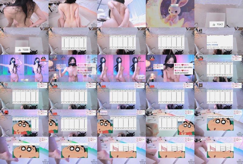 #粉丝房 #moem9e9 moem9e9❤️粉丝房_20251120_0802.mp4 @kbjba#粉丝房 #moem9e9 moem9e9❤️粉丝房_20251120_0802.mp4 @kbjba