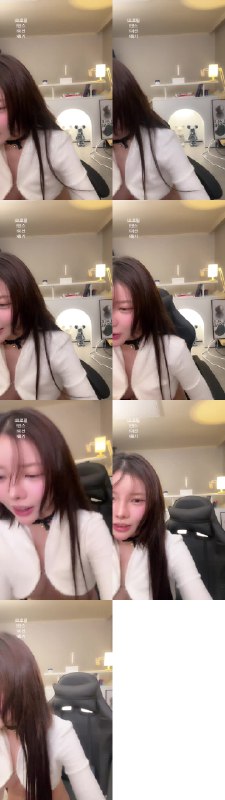 #粉丝房 #minllor030b1 minllor030b1❤️粉丝房_20260207_2055.mp4 @kbjba#粉丝房 #minllor030b1 minllor030b1❤️粉丝房_20260207_2055.mp4 @kbjba