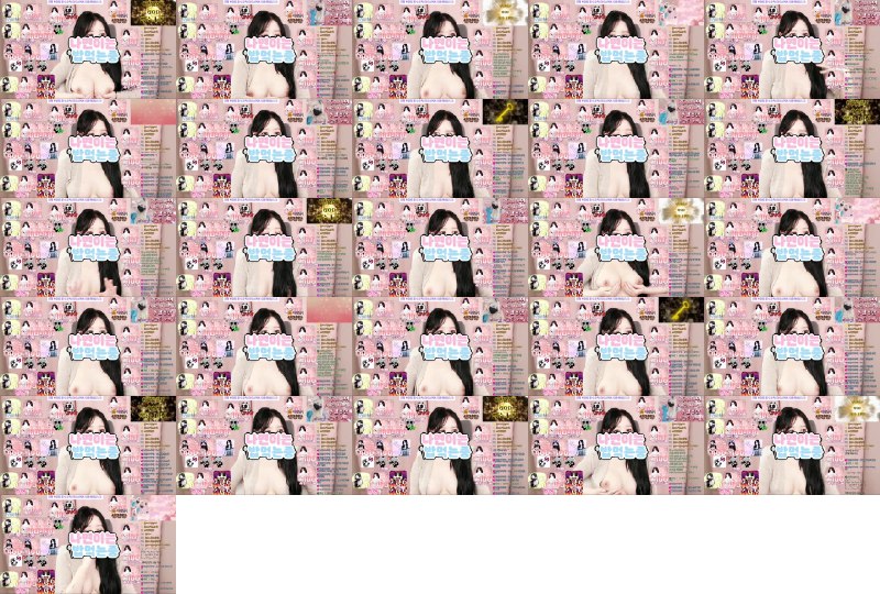 #粉丝房 #sksk0404 sksk0404❤️粉丝房_20251029_0136.mp4 @kbjba#粉丝房 #sksk0404 sksk0404❤️粉丝房_20251029_0136.mp4 @kbjba