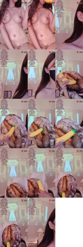 #粉丝房 #day59day day59day❤️粉丝房_20250610_0051.mp4 @kbjba#粉丝房 #day59day day59day❤️粉丝房_20250610_0051.mp4 @kbjba