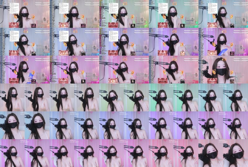 #粉丝房 #daon222 daon222❤️粉丝房_20260107_2313.mp4 @kbjba#粉丝房 #daon222 daon222❤️粉丝房_20260107_2313.mp4 @kbjba