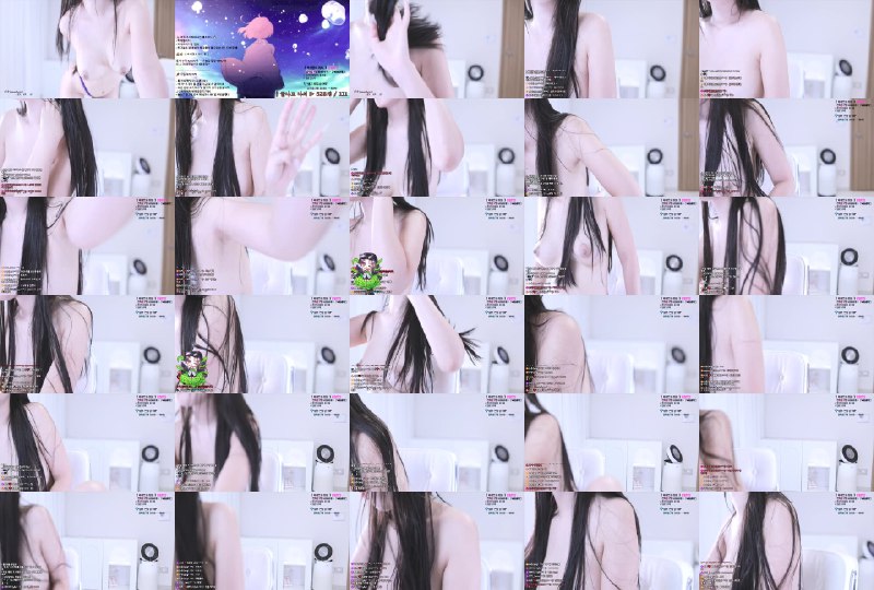 #粉丝房 #angelovo angelovo❤️粉丝房_20250710_0058.mp4 @kbjba#粉丝房 #angelovo angelovo❤️粉丝房_20250710_0058.mp4 @kbjba