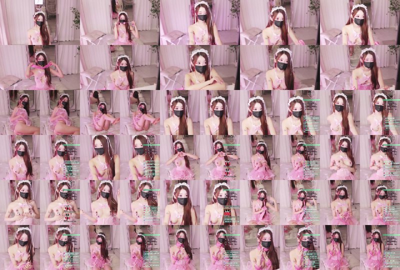 #粉丝房 #dlsrl990 dlsrl990❤️粉丝房_20250525_2337.mp4 @kbjba#粉丝房 #dlsrl990 dlsrl990❤️粉丝房_20250525_2337.mp4 @kbjba