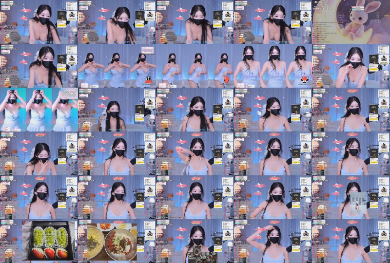 #粉丝房 #moem9e9 moem9e9❤️粉丝房_20251003_1153.mp4 @kbjba#粉丝房 #moem9e9 moem9e9❤️粉丝房_20251003_1153.mp4 @kbjba