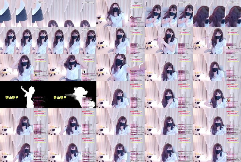 #粉丝房 #hehe0000 hehe0000❤️粉丝房_20250526_1903.mp4 @kbjba#粉丝房 #hehe0000 hehe0000❤️粉丝房_20250526_1903.mp4 @kbjba