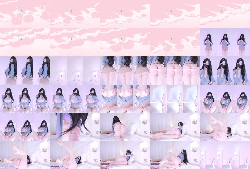 #粉丝房 #o111na o111na❤️粉丝房_20251122_2309.mp4 @kbjba#粉丝房 #o111na o111na❤️粉丝房_20251122_2309.mp4 @kbjba