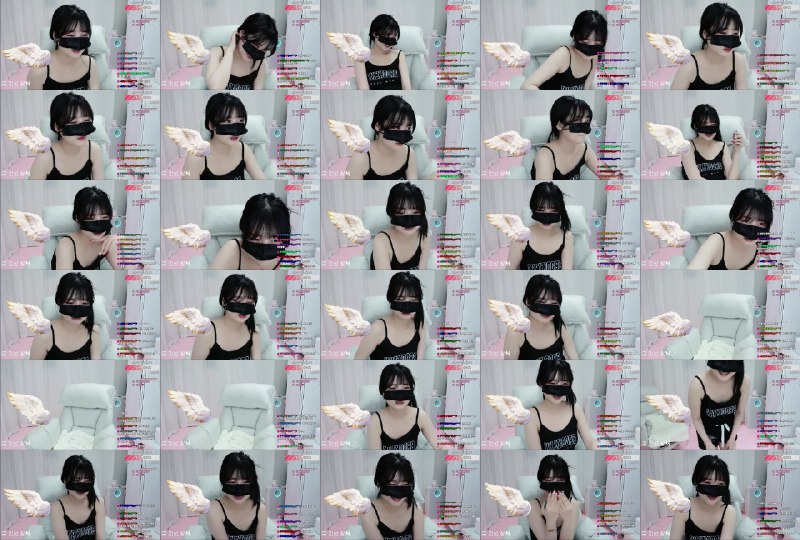 #密码房 #rhrthd1212 rhrthd1212❤️密码房_20260106_1716.mp4 @kbjba#密码房 #rhrthd1212 rhrthd1212❤️密码房_20260106_1716.mp4 @kbjba