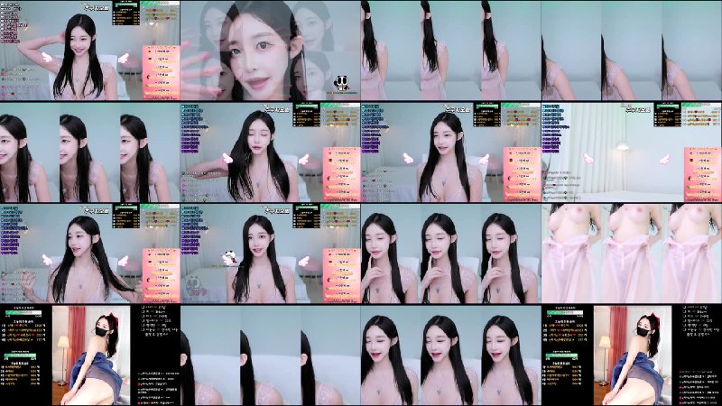 #粉丝房 #hidana hidana❤️粉丝房_20250911_2351.mp4 @kbjba#粉丝房 #hidana hidana❤️粉丝房_20250911_2351.mp4 @kbjba