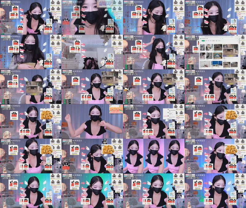 #粉丝房 #moem9e9 moem9e9❤️粉丝房_20251003_2153.mp4 @kbjba#粉丝房 #moem9e9 moem9e9❤️粉丝房_20251003_2153.mp4 @kbjba