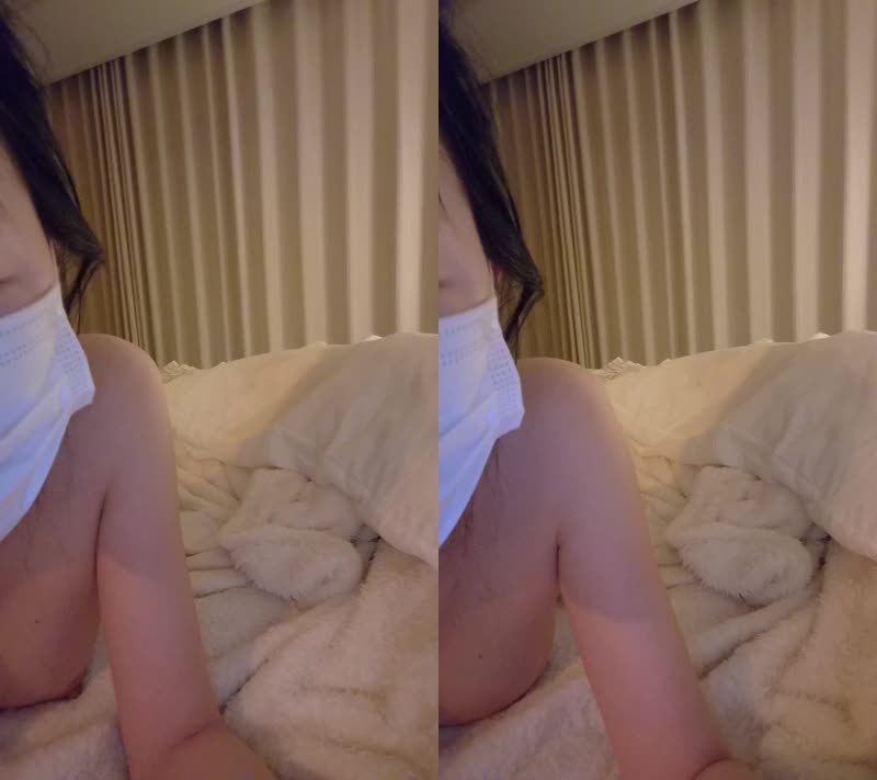 #粉丝房 #raindropx raindropx❤️粉丝房_20251127_2040.mp4 @kbjba#粉丝房 #raindropx raindropx❤️粉丝房_20251127_2040.mp4 @kbjba