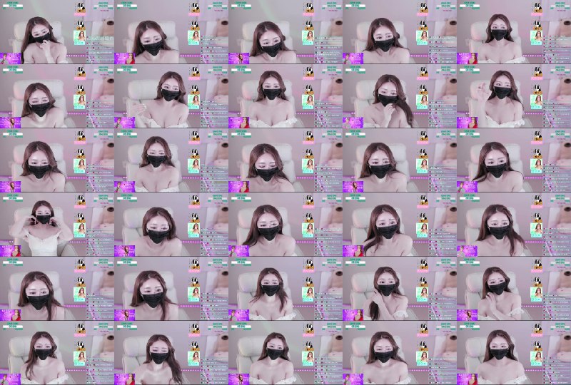 #粉丝房 #flora317 flora317❤️粉丝房_20250901_0046.mp4 @kbjba#粉丝房 #flora317 flora317❤️粉丝房_20250901_0046.mp4 @kbjba