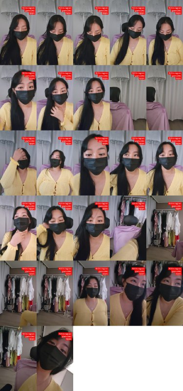 #粉丝房 #lineage282 lineage282❤️粉丝房_20250905_2311.mp4 @kbjba#粉丝房 #lineage282 lineage282❤️粉丝房_20250905_2311.mp4 @kbjba