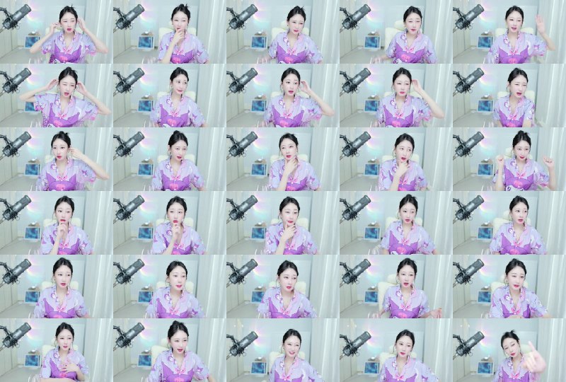 #粉丝房 #bindoll bindoll❤️粉丝房_20251008_2325.mp4 @kbjba#粉丝房 #bindoll bindoll❤️粉丝房_20251008_2325.mp4 @kbjba