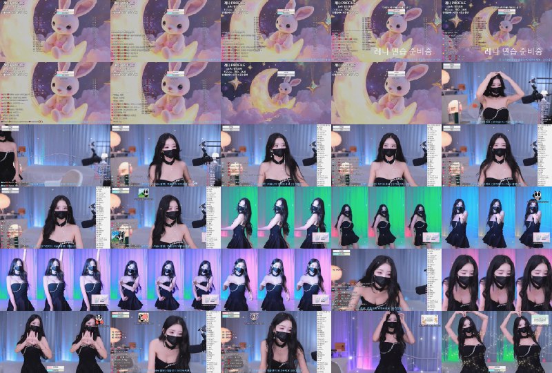 #粉丝房 #moem9e9 moem9e9❤️粉丝房_20251120_0502.mp4 @kbjba#粉丝房 #moem9e9 moem9e9❤️粉丝房_20251120_0502.mp4 @kbjba