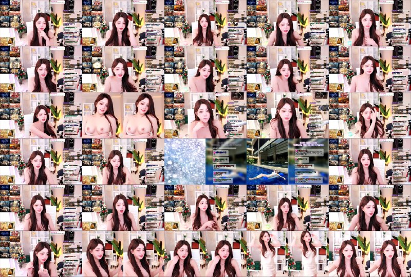 #粉丝房 #pupple0206 pupple0206❤️粉丝房_20251217_2209.mp4 @kbjba#粉丝房 #pupple0206 pupple0206❤️粉丝房_20251217_2209.mp4 @kbjba