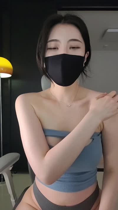 #密码房 #bboever2865 bboever2865❤️密码房_20250606_0002.mp4 @kbjba#密码房 #bboever2865 bboever2865❤️密码房_20250606_0002.mp4 @kbjba