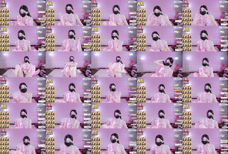 #粉丝房 #362540 362540❤️粉丝房_20250920_0110.mp4 @kbjba#粉丝房 #362540 362540❤️粉丝房_20250920_0110.mp4 @kbjba