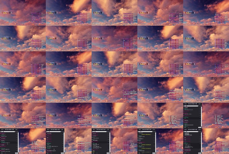 #粉丝房 #hehe0000 hehe0000❤️粉丝房_20250526_2033.mp4 @kbjba#粉丝房 #hehe0000 hehe0000❤️粉丝房_20250526_2033.mp4 @kbjba