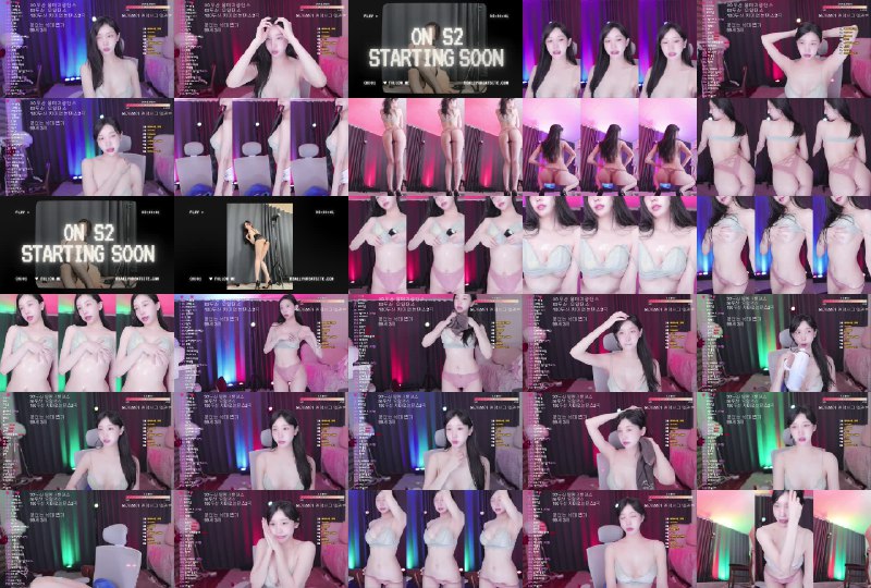 #粉丝房 #loveu22 loveu22❤️粉丝房_20251201_2344.mp4 @kbjba#粉丝房 #loveu22 loveu22❤️粉丝房_20251201_2344.mp4 @kbjba