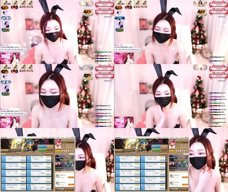 #密码房 #jiyoon5882 jiyoon5882❤️密码房_20251227_0110.mp4 @kbjba#密码房 #jiyoon5882 jiyoon5882❤️密码房_20251227_0110.mp4 @kbjba