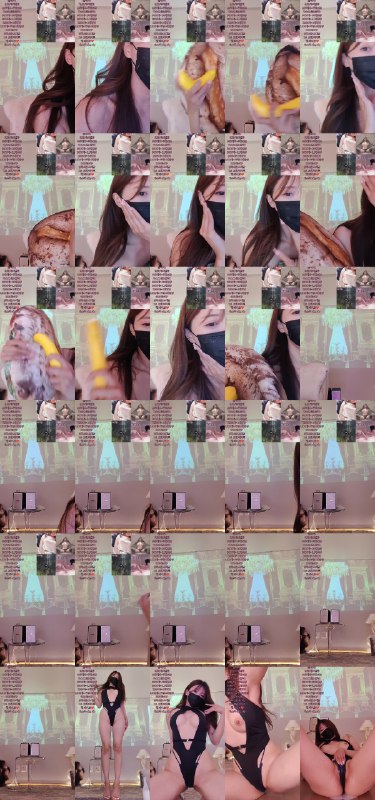 #粉丝房 #day59day day59day❤️粉丝房_20250605_0027.mp4 @kbjba#粉丝房 #day59day day59day❤️粉丝房_20250605_0027.mp4 @kbjba